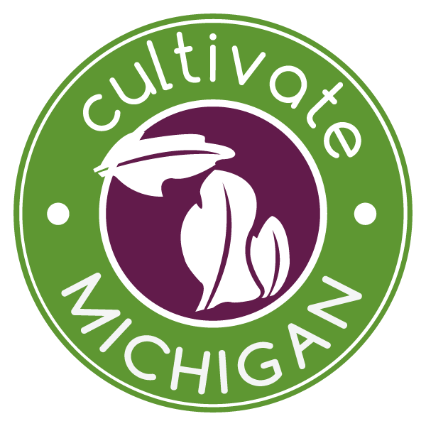 Cultivate MI-Full Color, Round logo - green.png